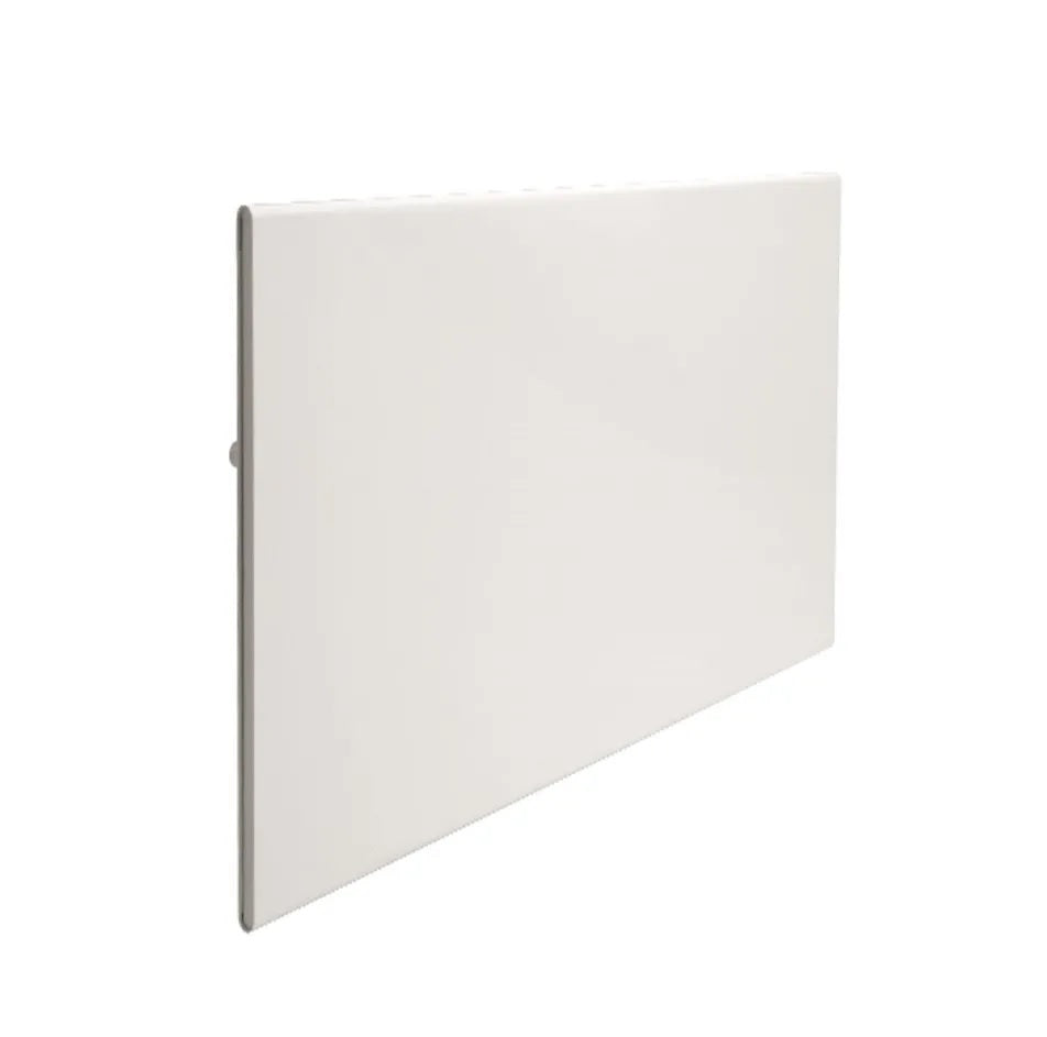 Seconda scelta - Adax Neo Compact Wifi stufa elettrica - 2000Watt - 95,5 × 42 × 8.7 cm