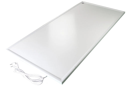 Tweedekans - QH-HH Serie infraroodpaneel 63 x 63 cm - 450Watt - Default