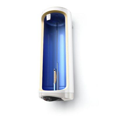 Tesy smart Boiler 150 Liter 2,4kw Modeco Wifi