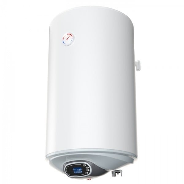 Seconda scelta - Scaldabagno elettrico ELDOM favourite 80 litri - Predefinito