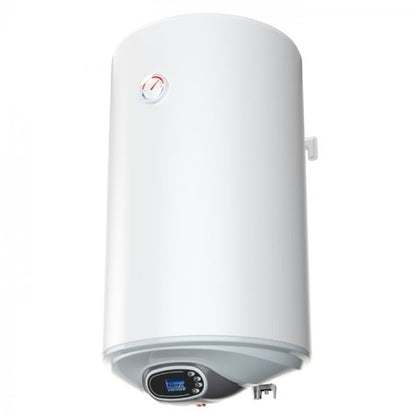 Tweedekans - Elektrische boiler ELDOM favourite 80 Liter - Default
