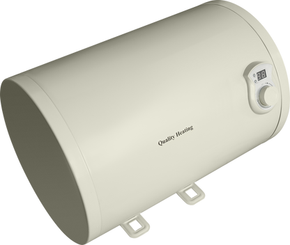 Tweedekans - Caravan elektrishe boiler 30Liter 12Volt - Default