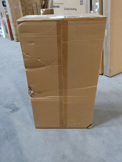 Tweedekans - Propaan geiser - LPG geiser - 12 Liter