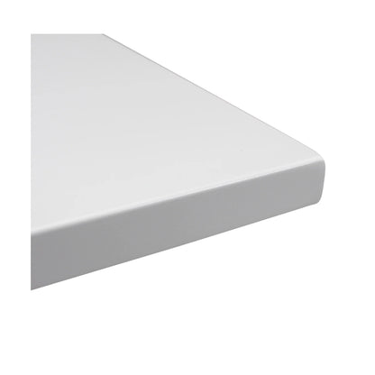 Tweedekans - QH-FR Serie infraroodpaneel 30 x 150 cm 500Watt - Default