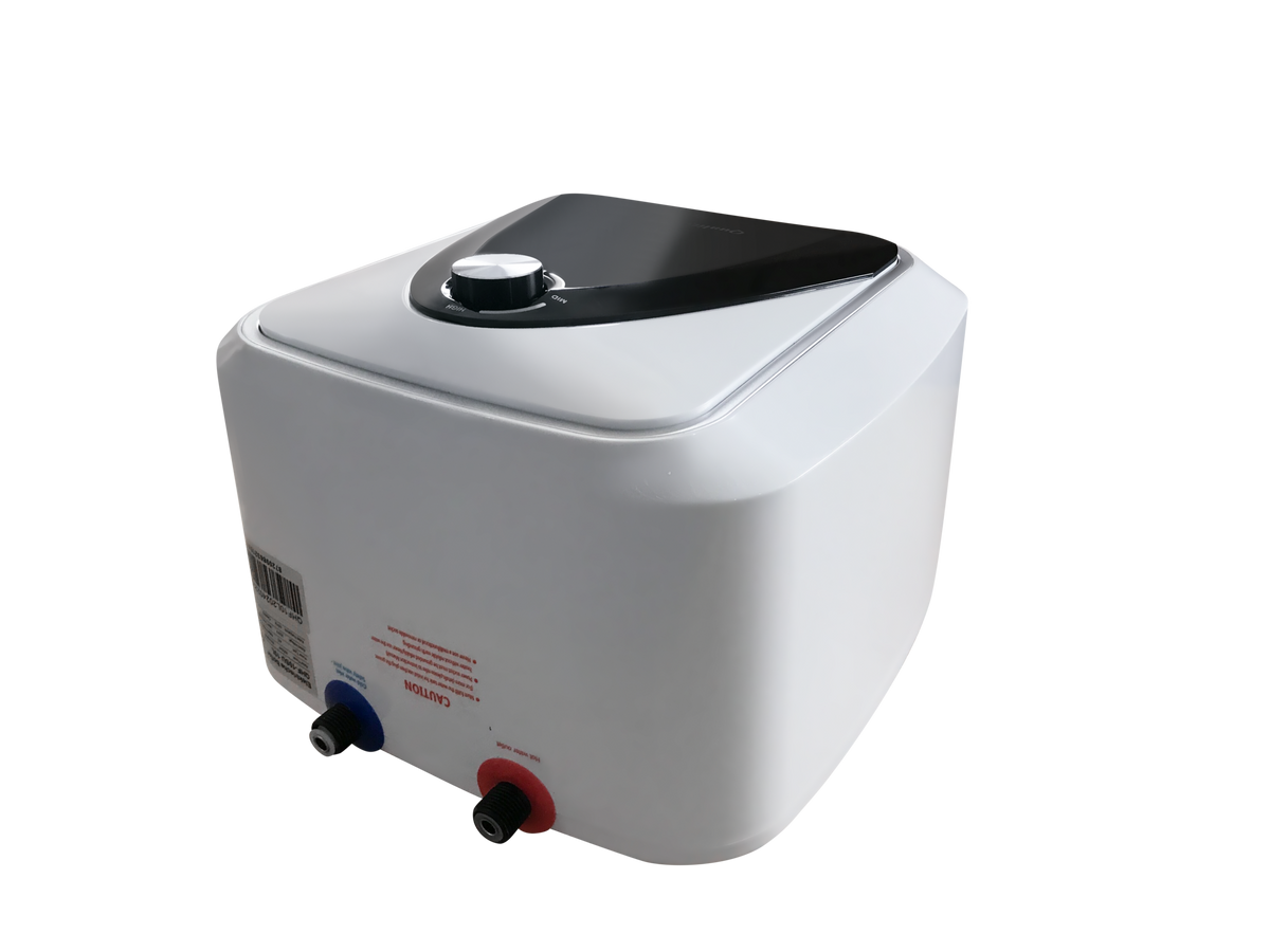 Tweedekans - 10 Liter keukenboiler Extra Life Quality Heating - Default
