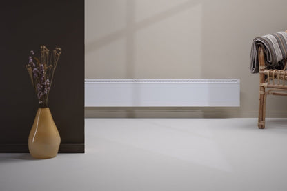 Adax iver Wifi elektrische kachel