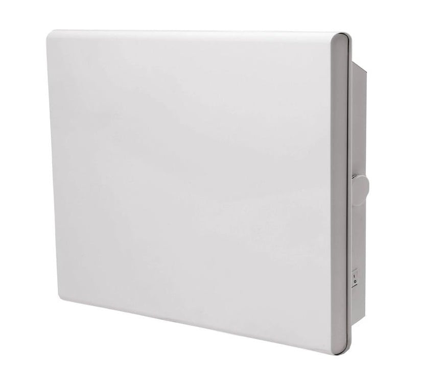 Adax Bluetooth Eco termoconvettore elettrico basic