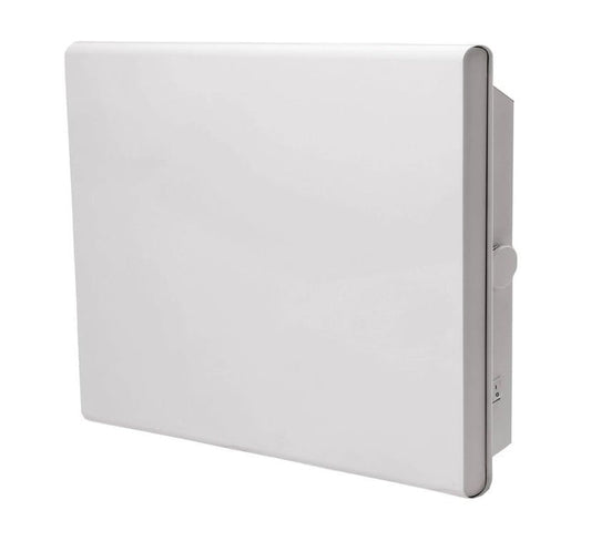 Adax Bluetooth Eco calefactor eléctrico básico