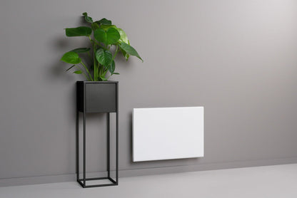 Adax Bluetooth Eco calefactor eléctrico básico