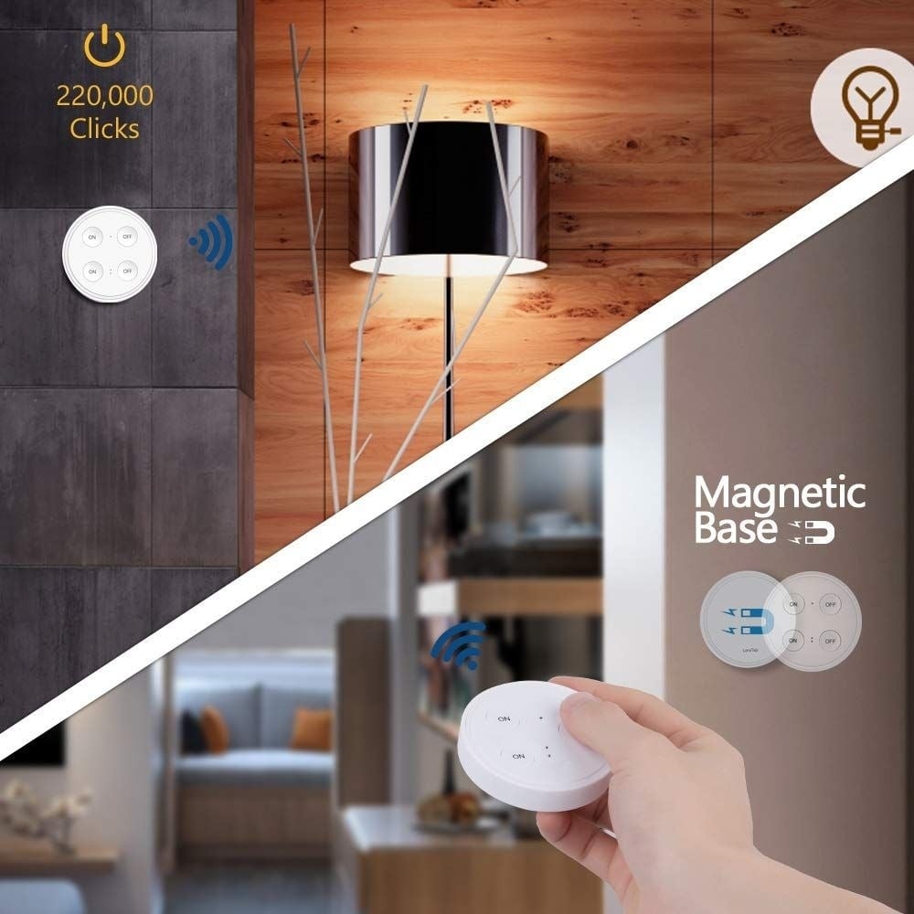 Ecosun K-Series panel infrarrojo 32 x 50 cm - 100Watt