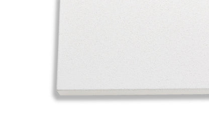 Ecosun K-Series panel infrarrojo 32 x 50 cm - 100Watt