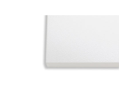 Panel infrarrojo Ecosun P-Serie 59 x 119 cm - 700Watt