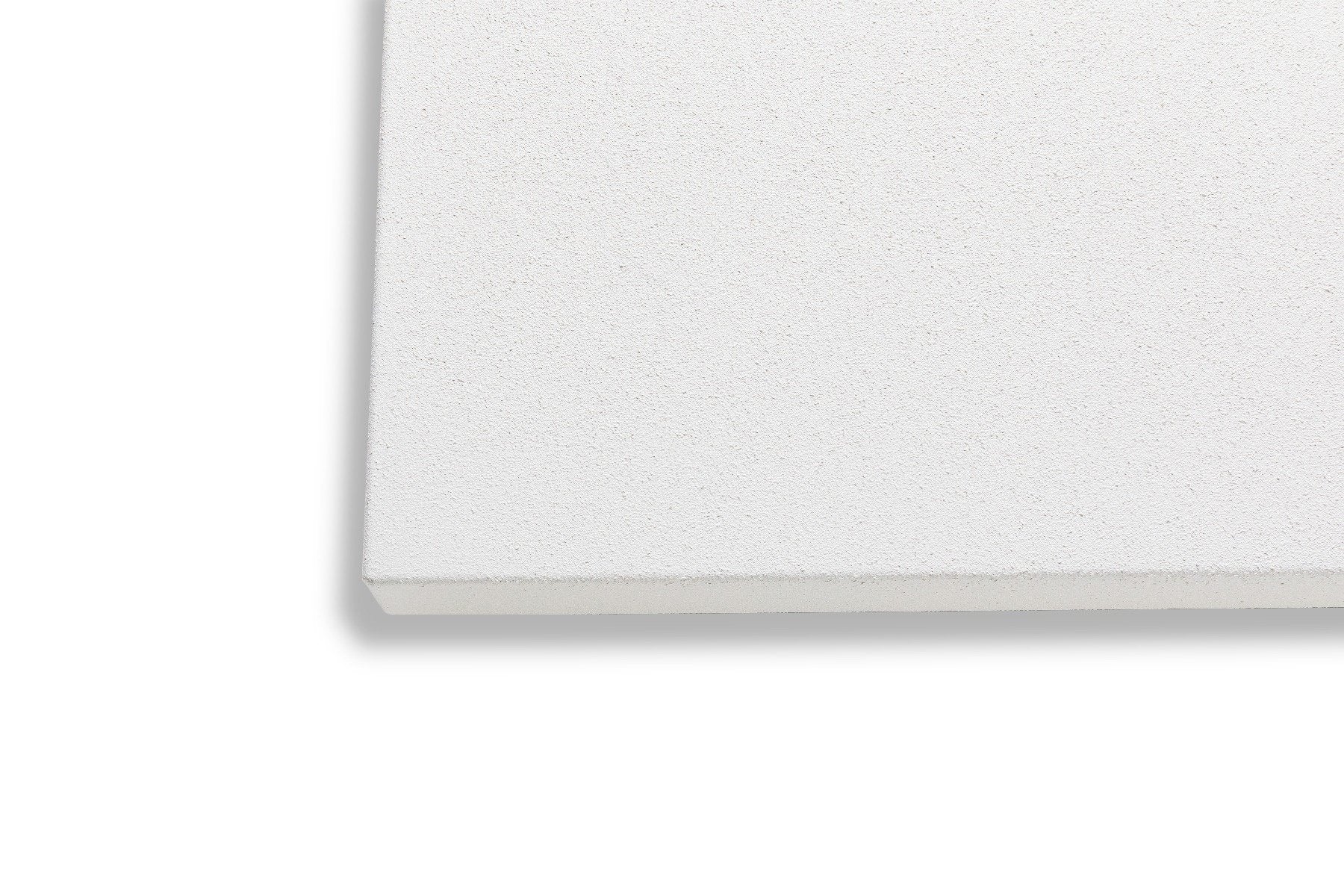 Panel infrarrojo Ecosun U-Serie 60 x 120 cm - 700 Watts