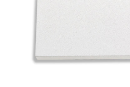 Panel infrarrojo Ecosun U-Serie 60 x 120 cm - 700 Watts