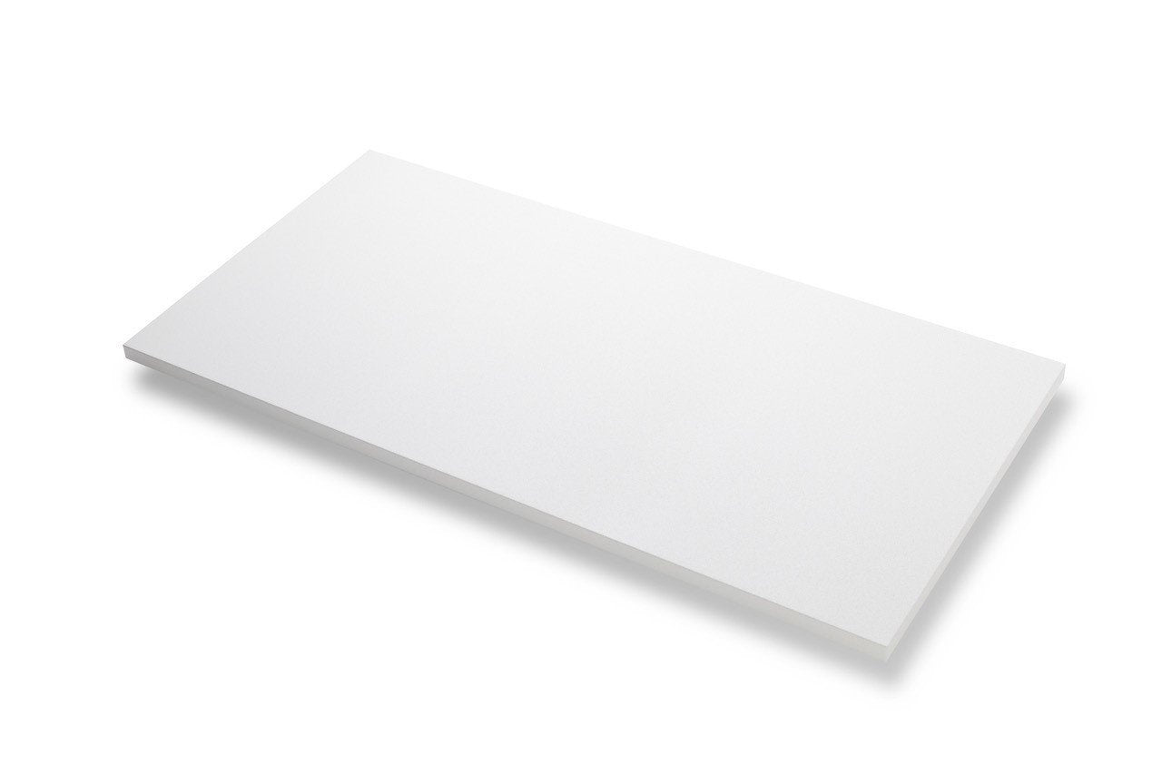 Panel infrarrojo Ecosun U-Serie 60 x 120 cm - 700 Watts