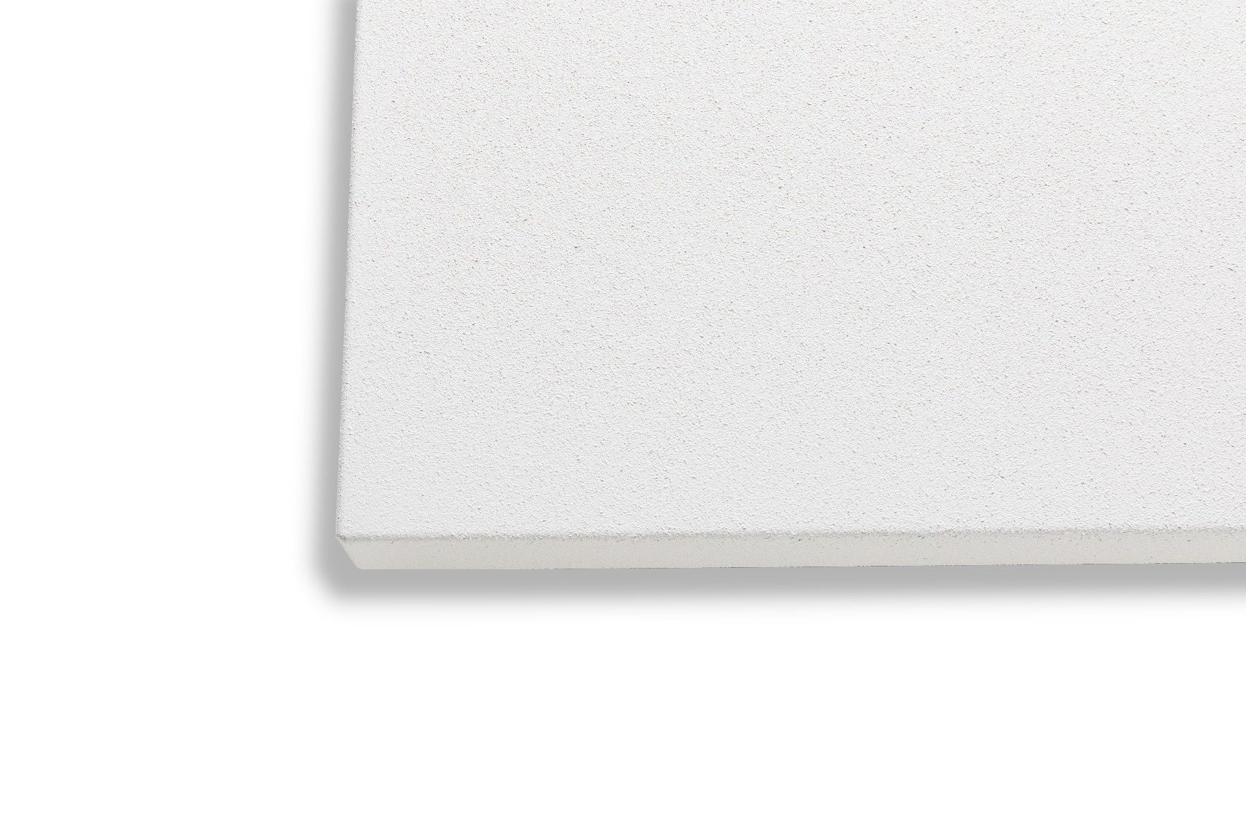 Panel infrarrojo Ecosun U-Serie 60 x 60 cm - 300Watt