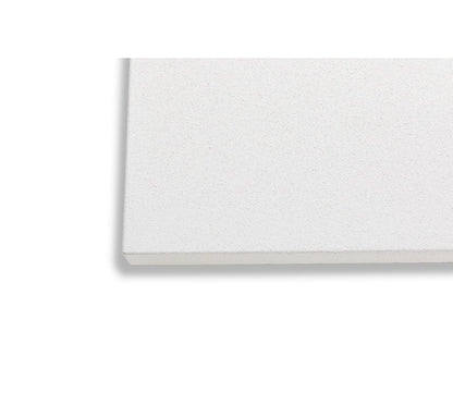 Panel infrarrojo Ecosun U-Serie 60 x 90 cm - 400Watt