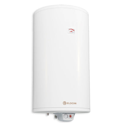 Eldom Termo eléctrico Wifi EUREKA 150 litros
