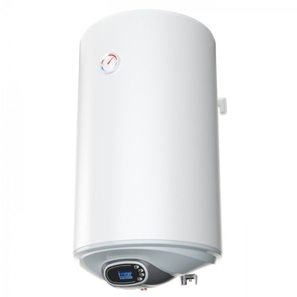 Scaldabagno elettrico Wi-Fi Eldom 30 litri 1,5 kW