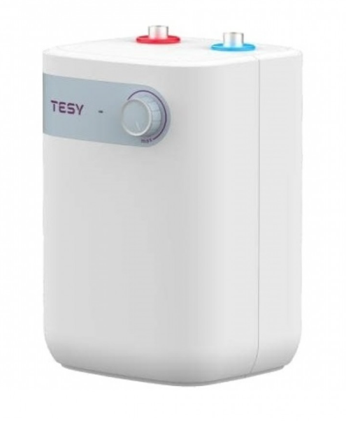 Boiler Electric IN 5 Liters (Tesy)