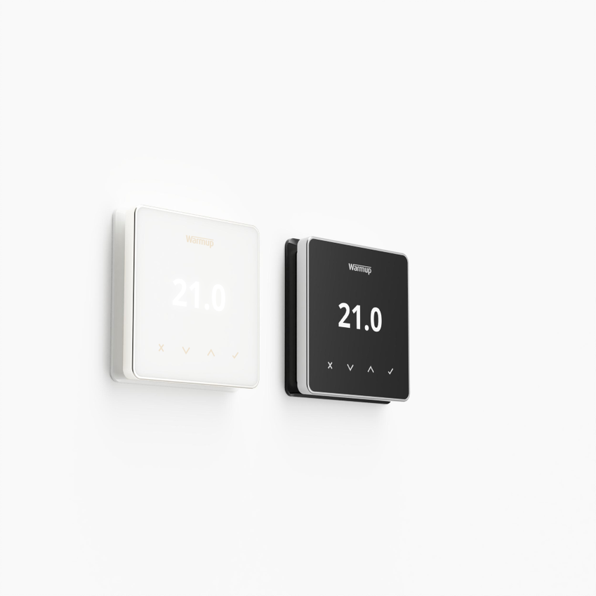 Elemento riscaldante Termostato WiFi
