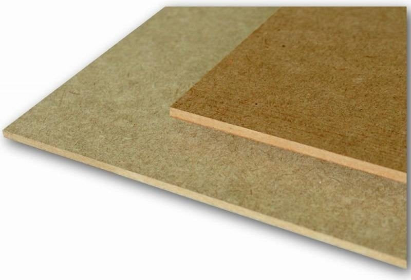 Sistema Heat Pak Duo 2,88m2