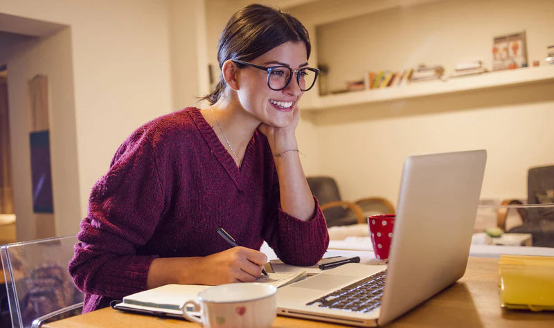 Riscaldamento elettrico a pavimento