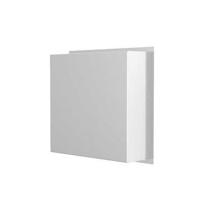 Nicho de baño ZenBay RVS