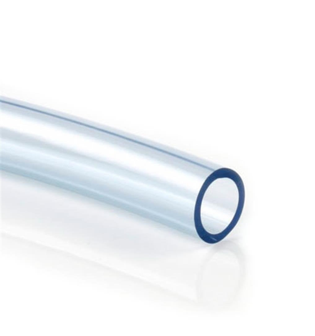 Tubo di scarico in PVC al metro - Eldom