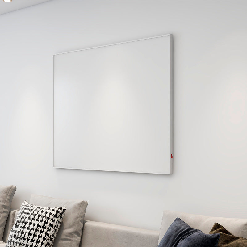 QH-AK Panel de infrarrojos Serie QH-AK 60 x 100 cm - 580 vatios