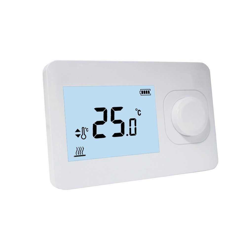 Termo eléctrico 50 litros horizontal by Tesy