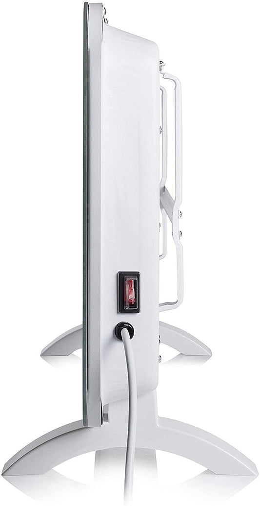 QH-Basica convector WiFi 2000Watt