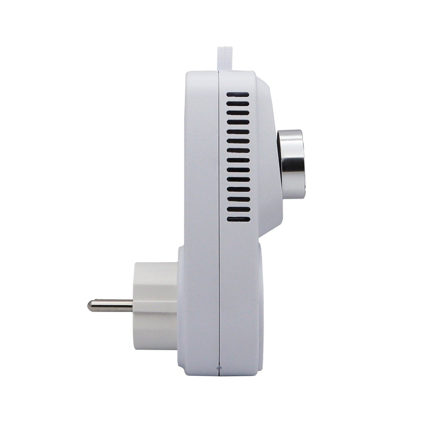 QH-Dimmer panel de infrarrojos - max 1200Watt