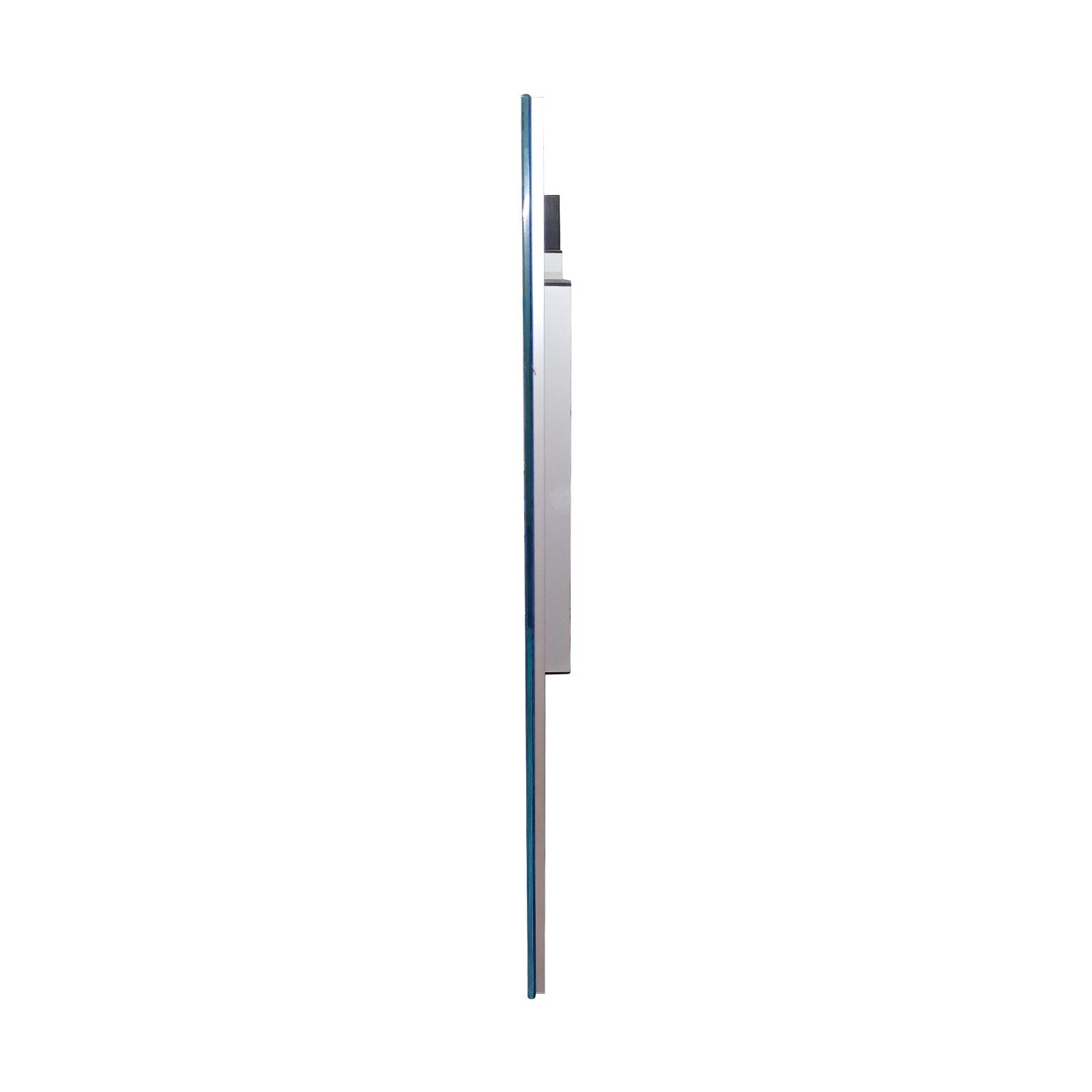 QH-GM Serie infraroodspiegel 60x60 - 320Watt