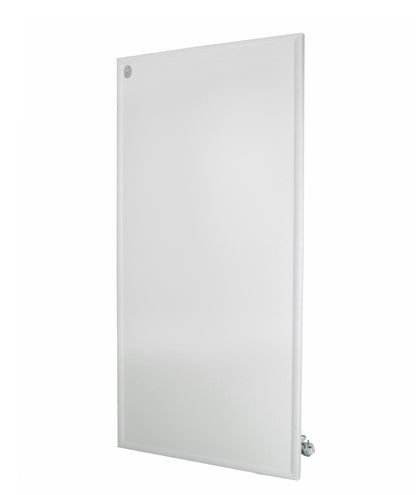 Serie QH-HL Panel Infrarrojo Wifi con Iluminación LED 63x128 cm 840Watt