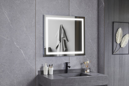 Panel infrarrojo Ecosun P-Series 59 x 89 cm - 450Watt