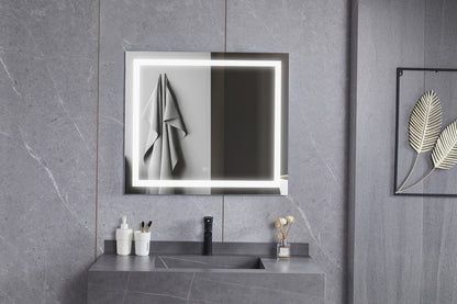 Panel infrarrojo Ecosun P-Series 59 x 89 cm - 450Watt