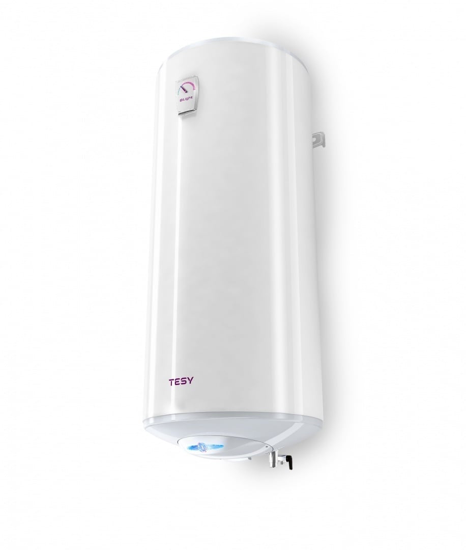 Tesy - Scaldacqua elettrico 120 litri