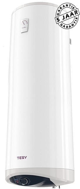 Tesy - Scaldabagno elettrico 150 litri Modeco