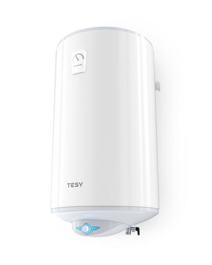Tesy - Termo Eléctrico Duo 120 litros Antiquemaduras