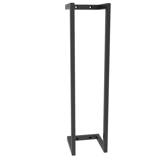 ZenRack Toallero industrial